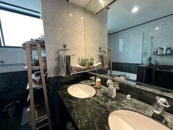 Pebble Bay (D15), Condominium #574436981